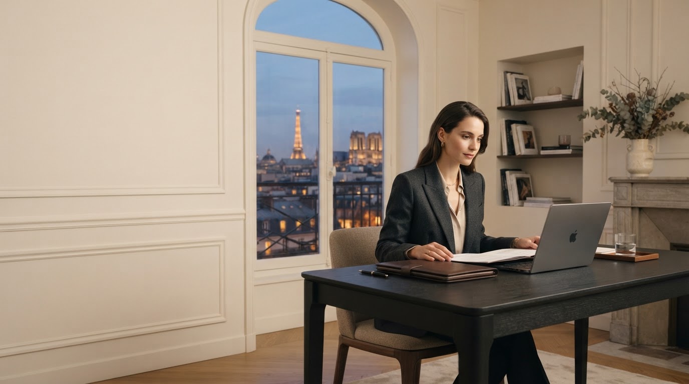 Sévelune Finance, interface d'analyse de données et de modèles prédictifs pour l'allocation automatisée